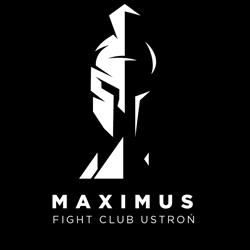 Maximus Fight Club Ustroń, godziny otwarcia
