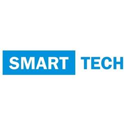 SMARTTECH serwis detektorów gazu, Orły godziny otwarcia