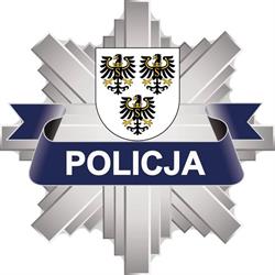 Komenda Powiatowa Policji W Gołdapi, godziny otwarcia