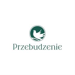 Ośrodek "Przebudzenie", Wisznia Mała godziny otwarcia