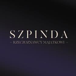 Rzeczoznawca majątkowy Łukasz Szpinda, Warszawa godziny otwarcia