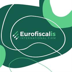 Eurofiscalis Polska Sp. z o.o., Katowice godziny otwarcia