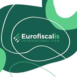Eurofiscalis Polska Sp. z o.o., Katowice godziny otwarcia