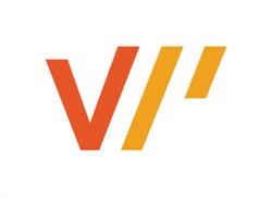 VPI Polska, Kraków godziny otwarcia