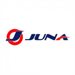 Juna, Jedlicze godziny otwarcia