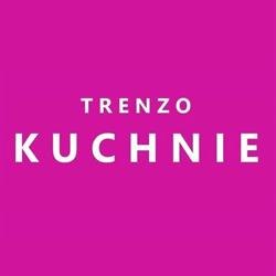 TRENZO, Puńców godziny otwarcia