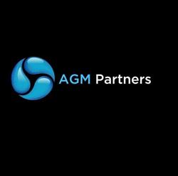 Agm Partners, Rzeszów godziny otwarcia