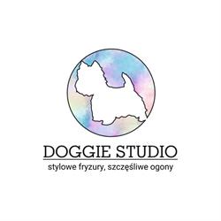 Doggie Studio, Chełmno godziny otwarcia