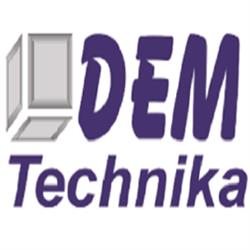 DEM Technika, Słupsk godziny otwarcia