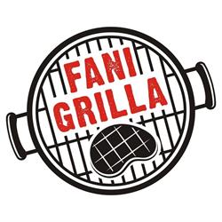 Grille Gazowe REDA - NAPOLEON & BROIL KING - "FANI GRILLA", Reda godziny otwarcia