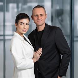 Legan Nieruchomości, Gorzów Wielkopolski godziny otwarcia