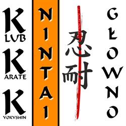 Klub Karate Kyokushin NINTAI, Głowno godziny otwarcia