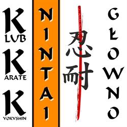 Klub Karate Kyokushin NINTAI, Głowno godziny otwarcia