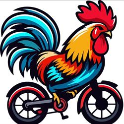 Wypożyczalnia rowerów Kazimierz Dolny - Rowery elektryczne i tradycyjne, godziny otwarcia
