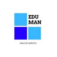 Biuro księgowe Eduman Maciej Janicki, Śrem godziny otwarcia