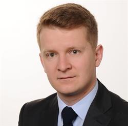 LEGAL ACTION Kancelaria Prawna Maciej Tracz, Płochocin godziny otwarcia