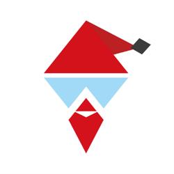Klub Sportowy Mikołajek, Bielsko-Biała godziny otwarcia