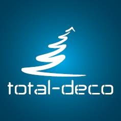 Total-Deco, Iłża godziny otwarcia