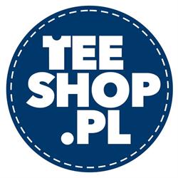 TeeShop, Radwanice godziny otwarcia