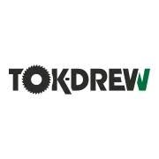 TOK-DREW, Nowy Sącz godziny otwarcia