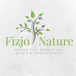 FizjoNature Medycyna Manualna Marika Babczyńska, Szczecin godziny otwarcia