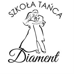Szkoła Tańca "Diament", Wrocław godziny otwarcia