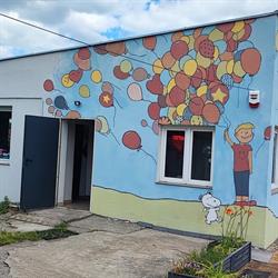 Świat balonów, Włocławek godziny otwarcia