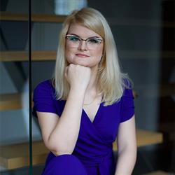 Kancelaria Adwokacka Adwokat Sylwia Przybik, Sosnowiec godziny otwarcia