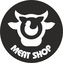 Meat Shop, Kraków godziny otwarcia