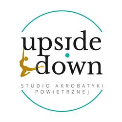 Upside Down Studio Akrobatyki Powietrznej, Nowy Sącz godziny otwarcia