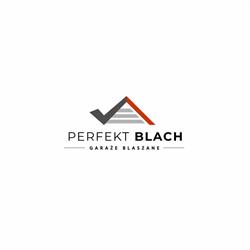 PERFEKT - BLACH GOCAL SPÓŁKA JAWNA, Jodłownik godziny otwarcia
