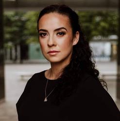 ASK Legal Kancelaria Radcy Prawnego Aleksandra Strynkiewicz-Kondracka., Warszawa godziny otwarcia