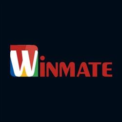 Winmate, Wierzchowisko godziny otwarcia