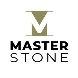 MASTERSTONE blaty schody parapety kamienne, Bielsko-Biała godziny otwarcia