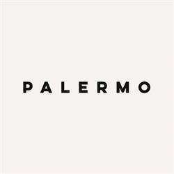 Palermo Events, Warszawa godziny otwarcia