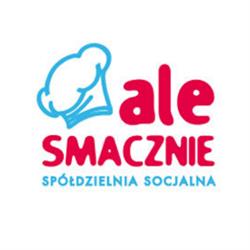 Spółdzielnia Socjalna Ale Smacznie, Dąbie godziny otwarcia