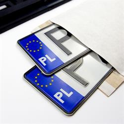 Rejestracja Pojazdów i Ubezpieczenia Renata Sęk, Szamotuły godziny otwarcia