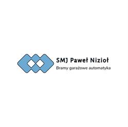 SMJ Paweł Nizioł, Ruda Śląska godziny otwarcia