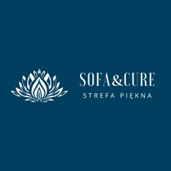 Sofa and Cure - kosmetologia estetyczna Racibórz, godziny otwarcia