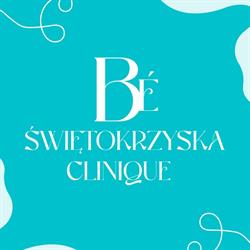 Świętokrzyska bel-etage, Warszawa godziny otwarcia