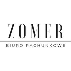 Biuro rachunkowe Zomer, Lublin godziny otwarcia