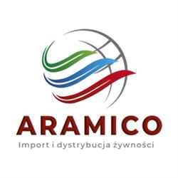 Aramico Sp. Z.o.o, Sp.K, Warszawa godziny otwarcia