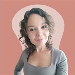 Jagoda Szarek-Jankowska Szkoła Języków Obcych, Poznań godziny otwarcia