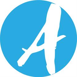 ADVERTOUT.EU, Trzebinia godziny otwarcia