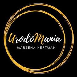 UrodoMania Marzena Hertman, Częstochowa godziny otwarcia