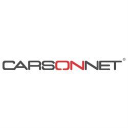 CarsOnNet - Online Car Auctions, Lubin godziny otwarcia