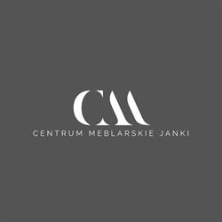 Centrum Meblarskie Janki, godziny otwarcia
