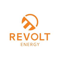 Revolt Energy S.A., Rabka-Zdrój godziny otwarcia