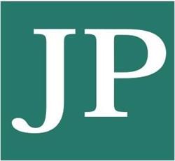 JP Medica Sp. z o.o., Warszawa godziny otwarcia