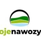 Moje Nawozy S.C., Szczecin godziny otwarcia